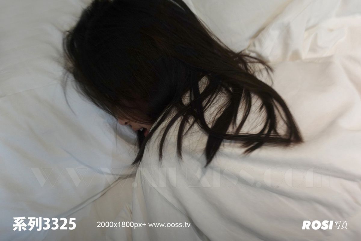 ROSI写真 2021.01.11 No.3325