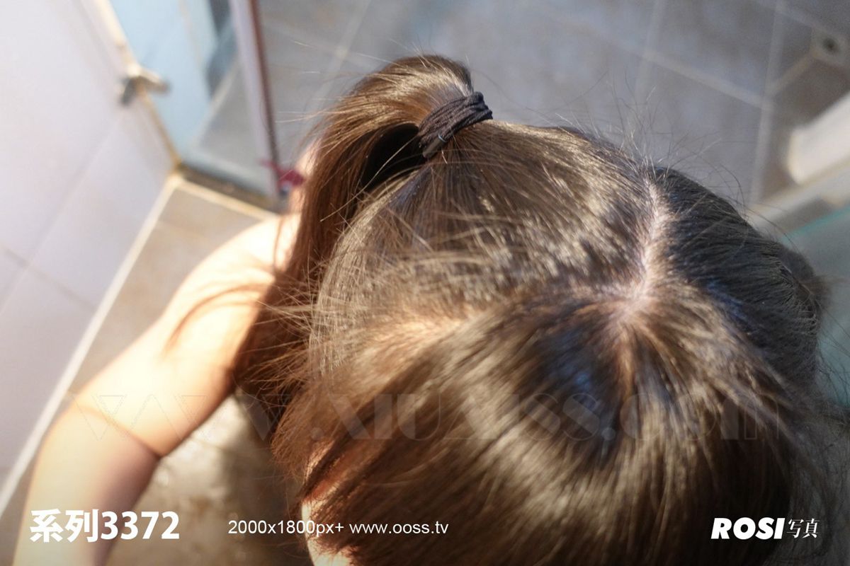 ROSI写真 2021.02.27 No.3372
