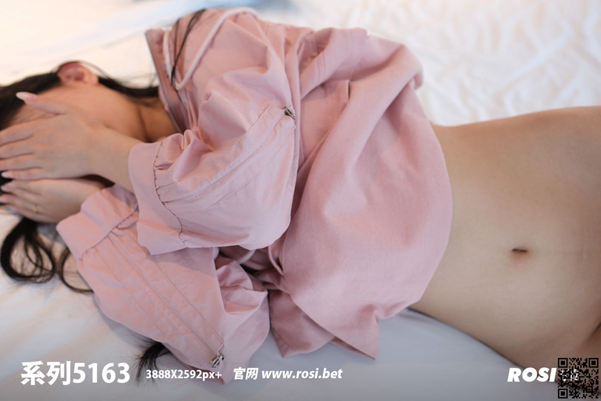 ROSI写真 2026.01.23 No.5163